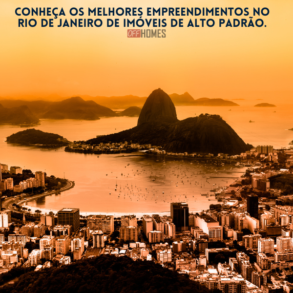 “Descobri essa dica e investi com confiança”: o serviço que tem transformado investidores de Estúdios no Rio de Janeiro.