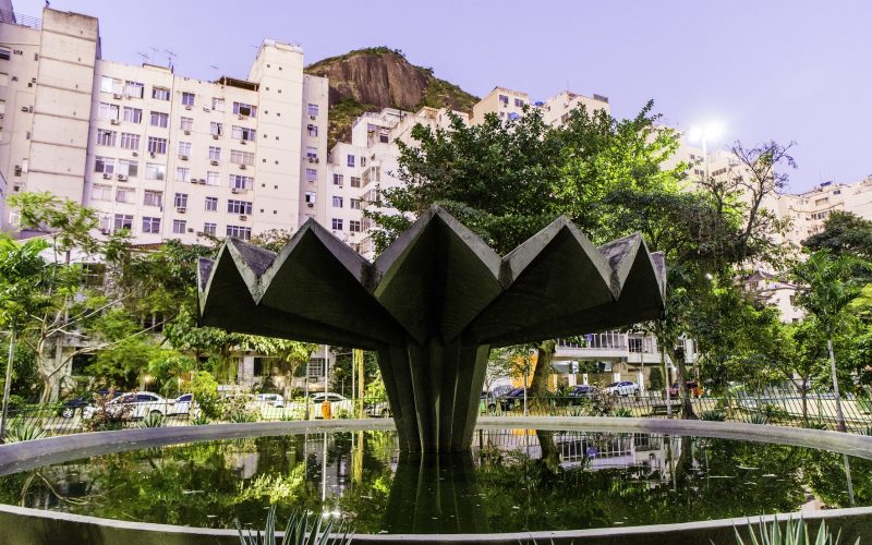 Donatas Dabravolskas</a>, <a href="https://creativecommons.org/licenses/by-sa/4.0">CC BY-SA 4.0</a>, via Wikimedia Commons