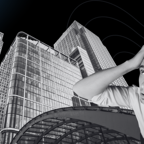 Comprar um imóvel no Rio pode ser mais simples do que parece — sem cair em armadilhas