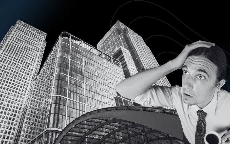 Comprar um imóvel no Rio pode ser mais simples do que parece — sem cair em armadilhas