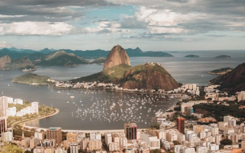 A Valorização e Estabilidade no Mercado Imobiliário do Rio: E o Futuro?