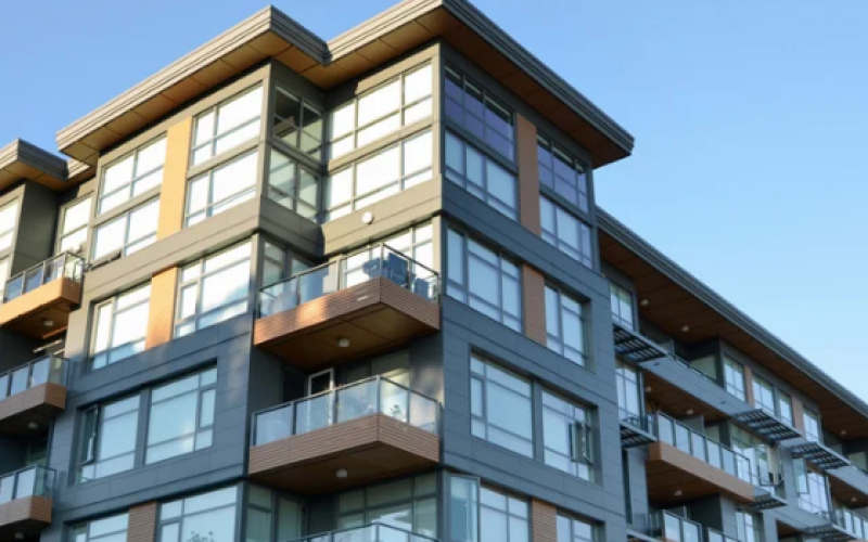 Teste de Ocupação: Qual é a Rentabilidade Real dos Estúdios Airbnb no Rio?